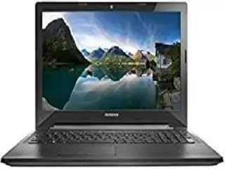  Lenovo essential G50 30 (80G001VNIN) Laptop (Pentium Quad Core 4 GB 500 GB DOS) prices in Pakistan